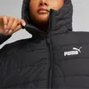 PUMA Steppjacke Essentials Padded Jacket Produktbild-Vorschau 10
