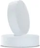 Klimas polystyrénové guľôčky biele Ø 67 mm - 100 ks. Náhľad obrázku produktu 3