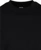 Urban Classics TB006 | Tall Tee S à 6XL - Couleur : Black - Voir les images du produit 14