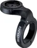 SIGMA Fahrradcomputer Rox 4.0 Sender Set Produktbild-Vorschau 9