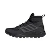 Adidas Schuhe Terrex Trailmaker Mid Gtx, FY2229 Produktbild-Vorschau 17