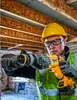 DeWalt DCH263N-XJ Akku-Kombihammer Produktbild-Vorschau 18