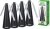 VerminBuster Tischfliegenabwehr - 4er Pack - Ökologisch und Produktbild-Vorschau 1