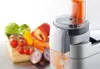 Kenwood AT340: Apparaat voor het maken van schnitzel Productafbeelding-voorbeeld 17