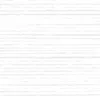 Madeira Aerofil No. 120 Polyester Nähgarn 1000m Farbe 8010 Produktbild-Vorschau 2