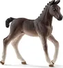 Schleich 42370 "Mobile Tierärztin mit Hannoveraner Fohlen" Podgląd zdjęcia produktu 9