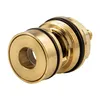 Ideal Standard Oberteil Kartusche A960938NU für DUALUX Produktbild-Vorschau 2