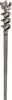 Bosch 1 618 596 459, Rotační kladivo, 6,5 cm, 600 mm, Náhled obrázku produktu 2