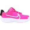 Nike Star Runner 4 Rose Podgląd zdjęcia produktu 4