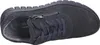 Waldläufer Women Low Sneaker H-Biggi 913008 202 czarny Podgląd zdjęcia produktu 25