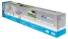 Kit d'arrimage de store 2x4,8M avec fixation par baguettes Voir les images du produit 7