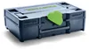 Festool Systainer³ SYS3 XXS 33 BL Anteprima dell’immagine prodotto 6