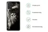 MuchoWow® Handyhülle Schutzhülle Hülle für Samsung Galaxy Produktbild-Vorschau 7
