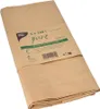 PAPSTAR 14189 PAPSTAR sacchi per compost, marrone, 240 Anteprima dell’immagine prodotto 4