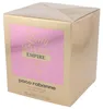 Damenparfüm Lady Million Empire Paco Rabanne EDP   80 ml Produktbild-Vorschau 18
