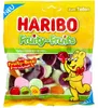Fruity - Fruits gelatine agrodolci 160g - Haribo Anteprima dell’immagine prodotto 2