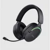 Trust GXT 491 Fayzo, Kabelový a bezdrátový, 20 - 20000 Hz, Náhled obrázku produktu 24