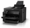 Epson EcoTank L15150, Tintenstrahl, Farbdruck, 4800 x 2400 Produktbild-Vorschau 13