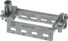 Harting Gelenkrahmen plus 09140160361 Produktbild-Vorschau 1