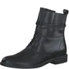 MARCO TOZZI Damen Stiefelette mit Schaftschnürung Produktbild-Vorschau 12