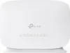 TP-LINK TP-Link 300 Mbps Wireless N 4G LTE Router Produktbild-Vorschau 1