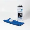 LogiLink RP0012, Zubehörreinigungsspray, Metal/Kunststoff, Produktbild-Vorschau 2