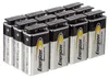 Energizer Batterien Industrial Pro 6Lr61 9V 12 Stk Produktbild-Vorschau 7