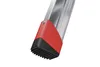 Hailo M80, scala multifunzione in alluminio, 4x4 pioli Anteprima dell’immagine prodotto 4