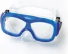 Occhialini Bestway® 22039, Hydro-Swim Aquanaut, da nuoto, Anteprima dell’immagine prodotto 3