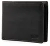 mano borsa portachiavi Sutura Wallet / Keychain Set Black Anteprima dell’immagine prodotto 2