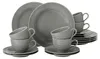 Seltmann Weiden koffieservies, 18-delig, BEAT Productafbeelding-voorbeeld 1