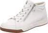 -Rom Sneaker weißDamen Weiß 41,5 Produktbild-Vorschau 10