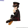 Toilet-bound Hanako-kun Season 2 Noodle Stopper PVC Statue Produktbild-Vorschau 9