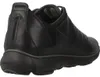 Geox NEBULA Herrenschuhe - sportliche Halbschuhe - Produktbild-Vorschau 18