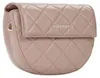 Valentino Bigs Umhängetasche Beige Produktbild-Vorschau 2