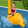 Bestway® Poolspiel Rhino Rumble™ für 2 Personen 148 x 89 x Produktbild-Vorschau 6
