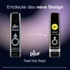 pjur Man Premium Extremeglide - 250ml - Anal Gleitgel für Produktbild-Vorschau 3