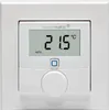 Homematic IP Wandthermostat HmIP-WTH-2 mit Produktbild-Vorschau 7
