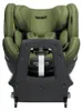 Recaro Xenon 1 Kid Reboard Kindersitz (61-125 cm) Produktbild-Vorschau
