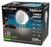 MUSE ML-655BT, altoparlante Bluetooth leggero Anteprima dell’immagine prodotto 3