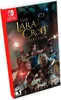 The Lara Croft Collection  Spiel für Nintendo Switch UK   Produktbild-Vorschau 2