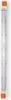 LEDVANCE LED Feuchtraumleuchte 120cm 4000K, 4000 K, 1550 Produktbild-Vorschau 6