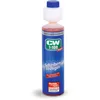 Dr. Wack CW 1:100 Super Scheibenreiniger Konzentrat 250 ml Produktbild-Vorschau 1