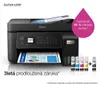 Epson EcoTank L5290, Atramentowa, Drukowanie w kolorze, Podgląd zdjęcia produktu 10