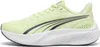 PUMA Pounce Lite Jr kids indoor trainers 401512 12 Apple Produktbild-Vorschau 2