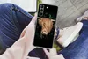 MuchoWow® Handyhülle Schutzhülle Hülle für Samsung Galaxy Produktbild-Vorschau 3