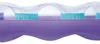 Bestway® Luftmatratze Summer Colors™ Deluxe 188 x 71 cm, Produktbild-Vorschau 31
