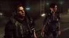 Resident Evil Revelations Produktbild-Vorschau 7