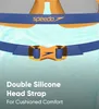 Speedo HYDROPULSE JUNIOR Náhled obrázku produktu 11