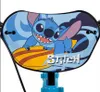 Huffy Corporation Children's Bike 16 Huffy Disney Stitch Náhľad obrázku produktu 3